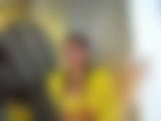 Gaby