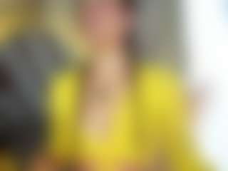 Gaby's Live Sex Cam Show