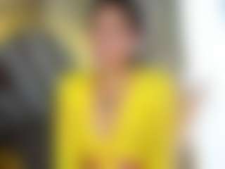 Gaby's Live Sex Cam Show