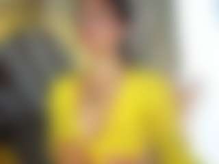 Gaby's Live Sex Cam Show