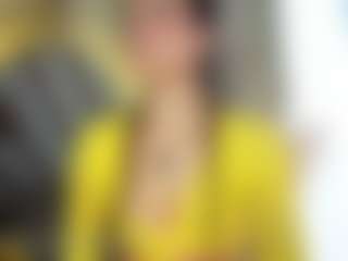 Gaby's Live Sex Cam Show