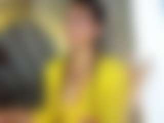 Gaby's Live Sex Cam Show