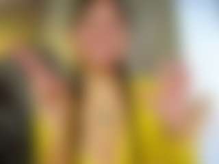 Gaby's Live Sex Cam Show