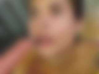 Gaby's Live Sex Cam Show