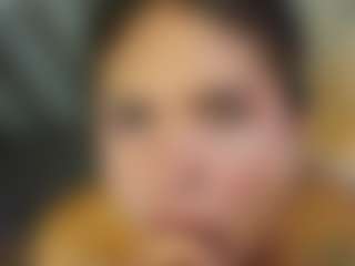Gaby's Live Sex Cam Show