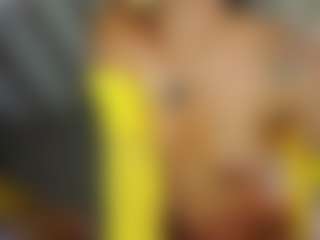 Gaby's Live Sex Cam Show
