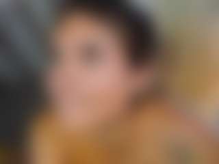 Gaby's Live Sex Cam Show