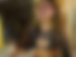 Live cam show with Gaby - Blowjob on Hubzter Live
