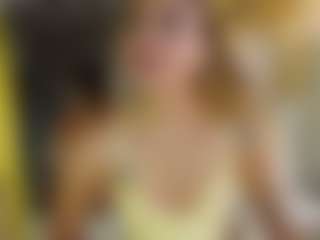Gaby's Live Sex Cam Show