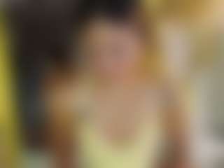 Gaby's Live Sex Cam Show
