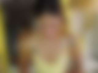 Gaby's Live Sex Cam Show