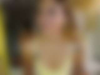 Gaby's Live Sex Cam Show