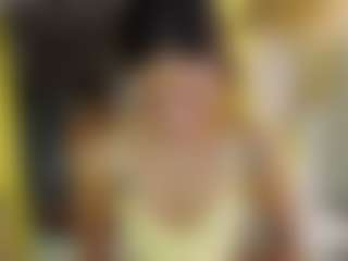 Gaby's Live Sex Cam Show