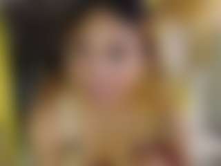 Gaby's Live Sex Cam Show