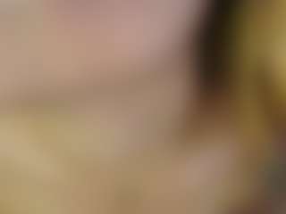 Gaby's Live Sex Cam Show