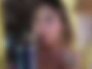 Gaby's Live Sex Cam Show