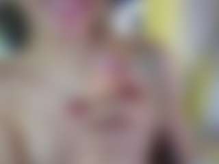 Gaby's Live Sex Cam Show