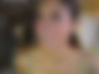 Gaby's Live Sex Cam Show