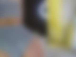 Gaby's Live Sex Cam Show