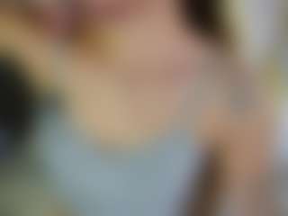 Gaby's Live Sex Cam Show