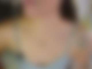 Gaby's Live Sex Cam Show