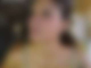 Gaby's Live Sex Cam Show