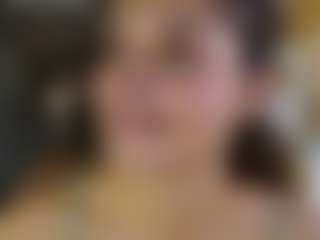 Gaby's Live Sex Cam Show