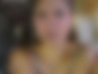 Gaby's Live Sex Cam Show