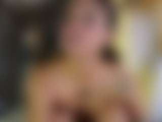 Gaby's Live Sex Cam Show