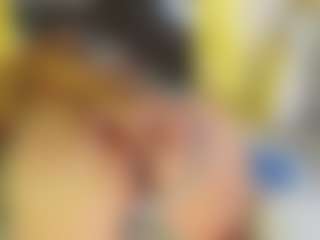 Gaby's Live Sex Cam Show