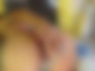 Gaby's Live Sex Cam Show