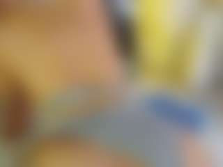 Gaby's Live Sex Cam Show