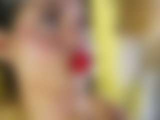 Gaby's Live Sex Cam Show