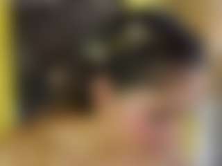 Gaby's Live Sex Cam Show