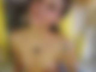 Gaby's Live Sex Cam Show