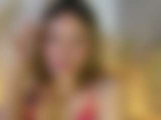 Gaby's Live Sex Cam Show