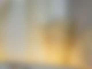 Gaby's Live Sex Cam Show