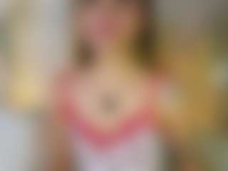 Gaby's Live Sex Cam Show