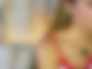 Gaby's Live Sex Cam Show