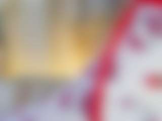 Gaby's Live Sex Cam Show