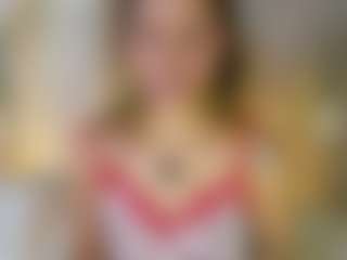 Gaby's Live Sex Cam Show