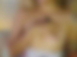 Gaby's Live Sex Cam Show