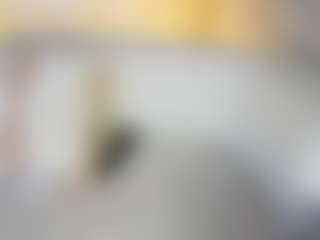 Gaby's Live Sex Cam Show