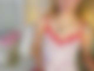 Live cam show with Gaby - Cum on Dare Cams