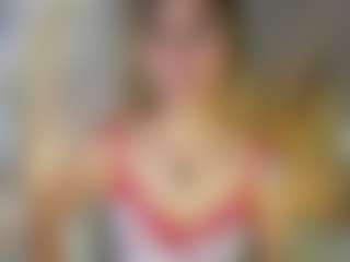 Gaby's Live Sex Cam Show