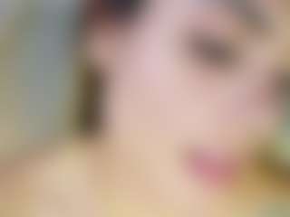 Gaby's Live Sex Cam Show