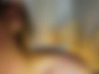 Gaby's Live Sex Cam Show