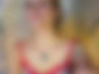 Gaby's Live Sex Cam Show
