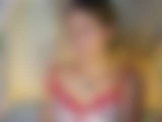Gaby's Live Sex Cam Show