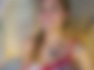 Gaby's Live Sex Cam Show